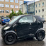 Smart Coupe 0,6L 40kw (фото #2)