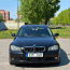 BMW 325XI 2.5L 25kw (foto #1)