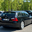 BMW 325XI 2.5L 25kw (foto #4)