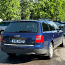 Audi A6 Avant 2.7L 142kw (foto #4)