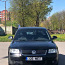 Volkwagen Passat 2,0L 96kw (foto #1)