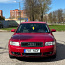 Audi A4 2.0L 96kw (foto #2)