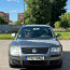 Volkswagen Passat 1.9L 96kw (foto #2)