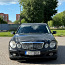 Mercedes-Benz E220 2.1L 125kw (foto #1)