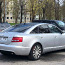 Audi A6 3.0L 165kw (foto #4)
