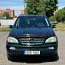 Mercedes-Benz ML 400 4,0L 184kw (foto #2)