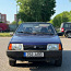 Lada Samara 21093 2.5L 56kw (фото #2)