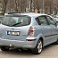 Toyota Corolla Verso 2.0L 85kw (фото #4)