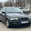 BMW 520I 2.0L 110kw (фото #3)