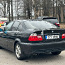 BMW 520I 2.0L 110kw (фото #5)
