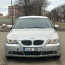 BMW 520I 2.2L 125kw (фото #2)