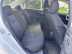 PEUGEOT 301 (8 foto / 8)