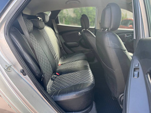 HYUNDAI IX35 (8 foto / 8)