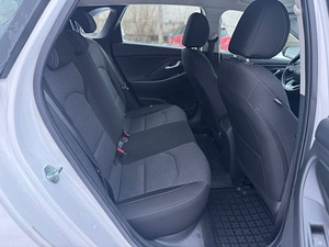 HYUNDAI I 30 (9 foto / 9)