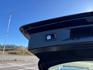 MERCEDES-BENZ E 350 D (14 foto / 14)