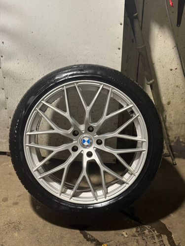 225.40.R20