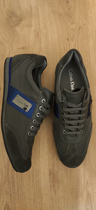 Tossud Calvin Klein.s.40. (2 foto / 3)