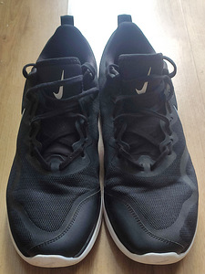 NIKE AIR MAX FURY.Naiste.Suurus42 (1 foto / 3)