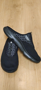 Salomon Reelax Slide 5.0.Uus.Suurus 47 (4 foto / 5)