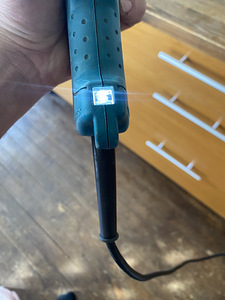 Metabo,Devalt,Makita tööriistad (10 foto / 10)