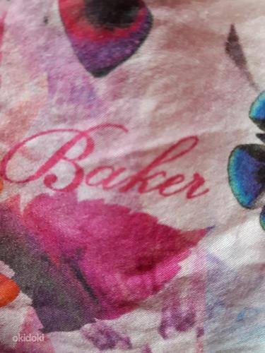 Платье ted Baker 6 / 7a (фото #3)