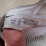 Nike jalats s. 29.5 (foto #3)