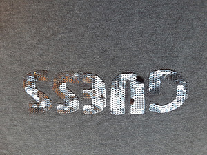 Guess свитер s.M (2 фото из 3)