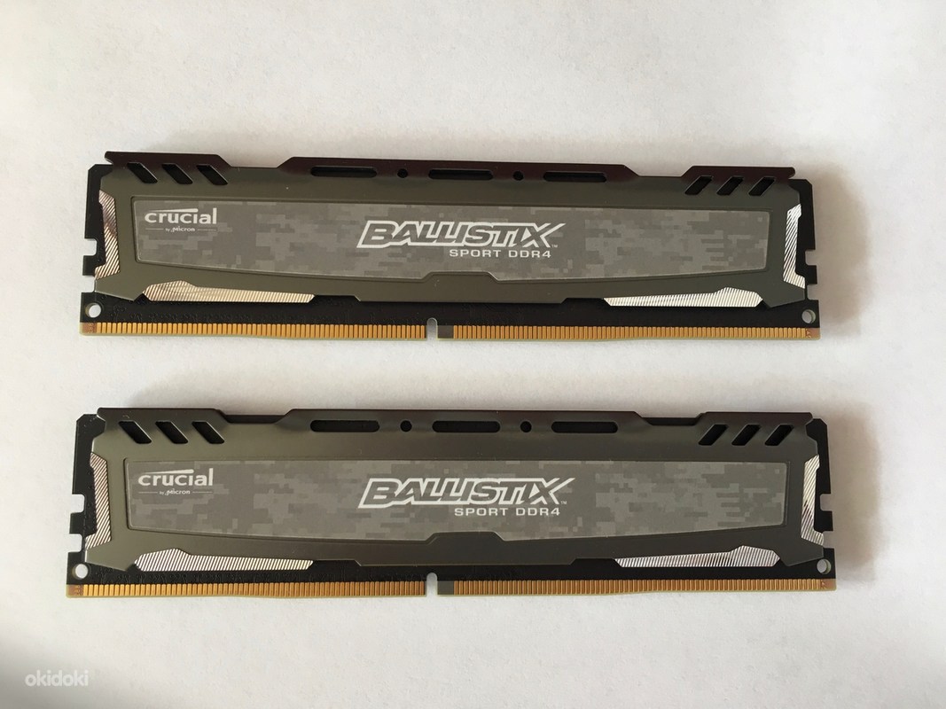 Ballistix sport ddr4. Crucial Ballistix Sport ddr4 8gb 2400mhz. Crucial Ballistix bl16g36c16u4w. Bls16g4d240fsc.