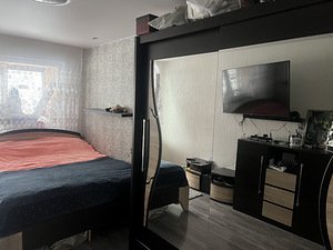 Ridaküla tn 6, Ahtme, Kohtla-Järve, Ida-Virumaa (5 фото из 6)