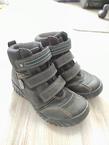 Ecco s.30 (2 фото из 2)