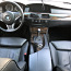 BMW 530 (фото #4)