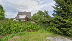 Mängu tn 1, Kreenholmi, Narva, Ida-Virumaa (1 фото из 15)