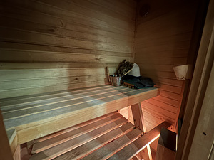 Mängu tn 1, Kreenholmi, Narva, Ida-Virumaa (5 фото из 15)