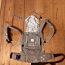 Kandev seljakott ambeebaby (foto #2)