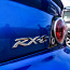 Mazda RX-8 (фото #4)