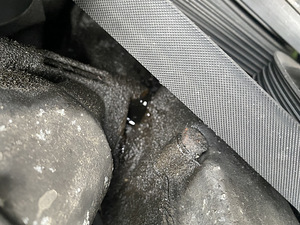 BMW e36 316 (10 фото из 10)