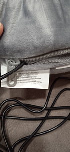 Uus elektriline jalasoojendaja (3 foto / 6)