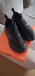 Кроссовки Nike, Flex runner (1 фото из 6)