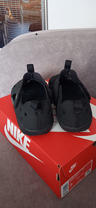 Сандалии Nike Sunray Protect ,35 (2 фото из 9)
