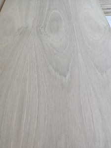 Vineer, mdf 12mm sobib kipsplaadi asemel. Vineer, 12mdf koos (1 foto / 6)