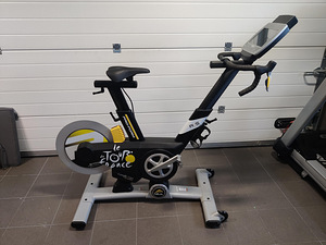 Müüa trenažöör ProForm TDF Pro 5.0 Indoor Trainer Cycle (6 foto / 6)