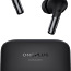 OnePlus Buds Pro 2 (juhtmevabad kõrvaklapid) (foto #1)