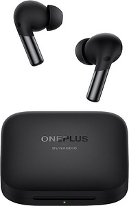 OnePlus Buds Pro 2 (беспроводные наушники)