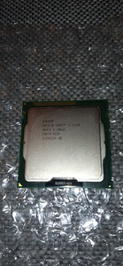 I3-2100 (1 foto / 1)