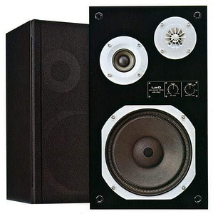 Hitachi Lo-D HS-450 (2 foto / 8)