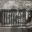 BMW e38 lci левая решетка радиатора новая оригинальная (фото #1)