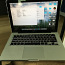 Apple MacBook Pro 13-inch Mid 2012 + зарядка (фото #1)
