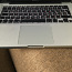 Apple MacBook Pro 13-inch Mid 2012 + laadija (foto #3)