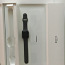 Apple watch series 3 nutikell apple 42mm (foto #2)