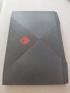 Omen 15 by HP ce0xx (2 foto / 3)